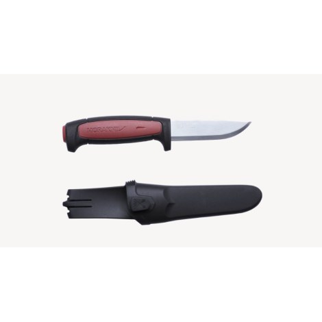 Veitsi Morakniv MORA PRO (C); 224 mm