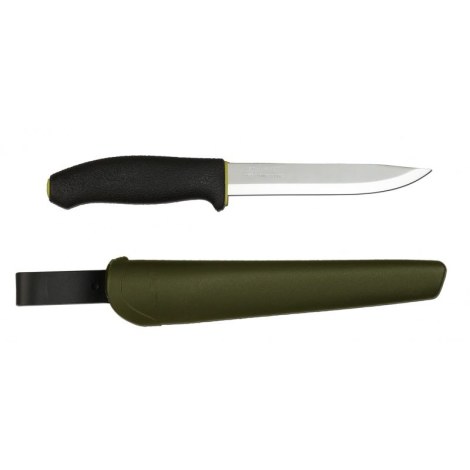 Yleisterä  Morakniv 748 MG; 276x148 mm