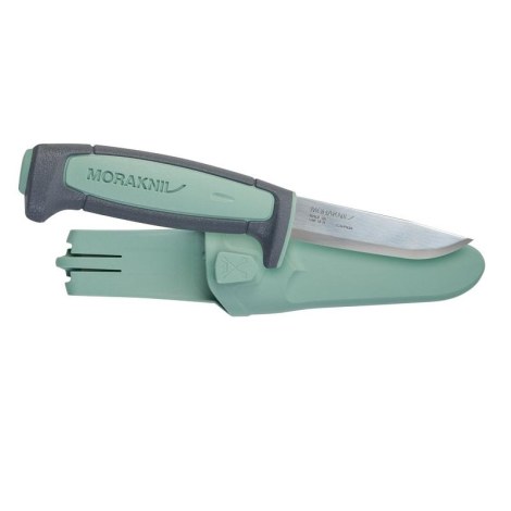 Veitsi Morakniv MORA Basic 511 Limited Edition 2021; 206 mm