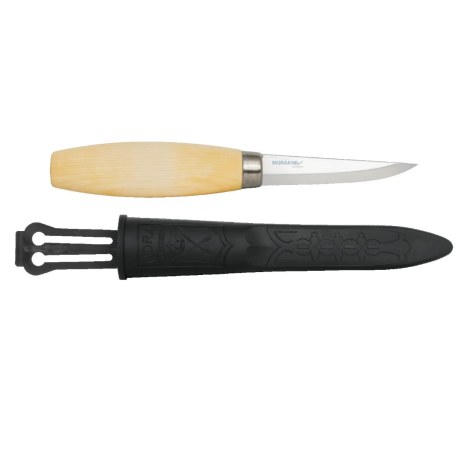 Puuveitsi Morakniv 14030; 190 mm