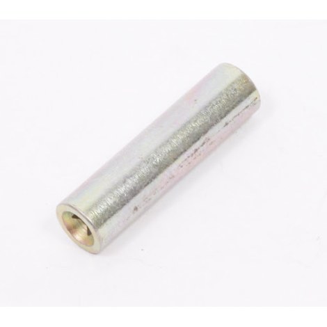 Liitoskappale MTD 092.63.483