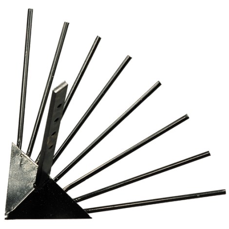 Perunankeräin MTD T 330/T 380 kultivaattoreille