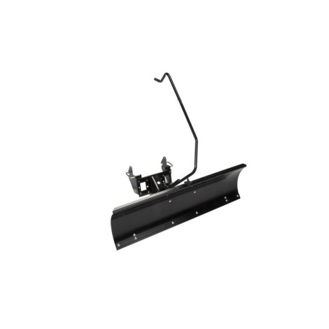 Lumilevy MTD; 117 cm