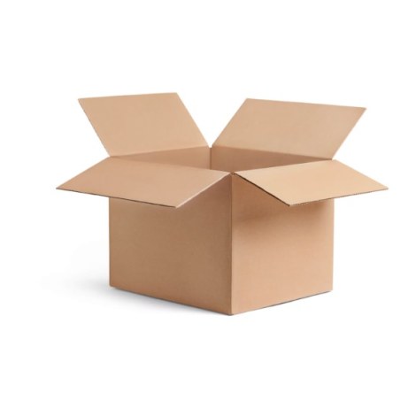 Varaosa MTD 611-05050A