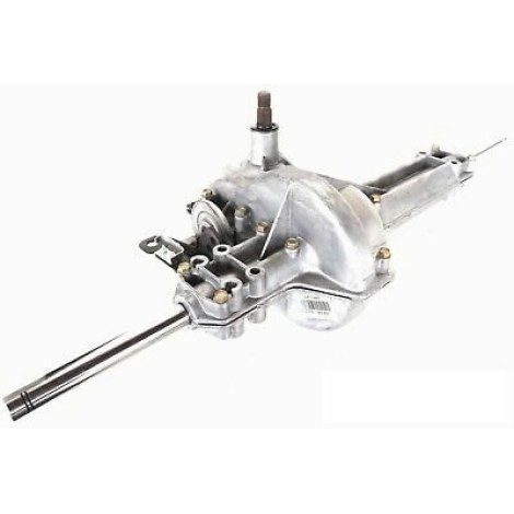 Vaihteisto MTD SMART RF 125