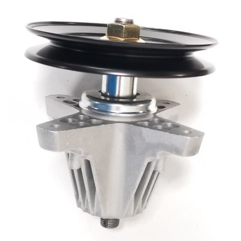 Laakeripukki MTD 618-06976A; XT1 OS107; XT2 PS107