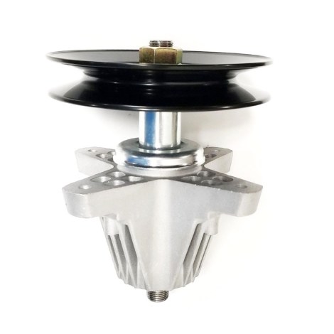 Laakeripukki MTD 618-06978