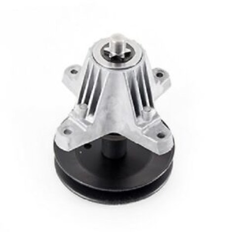 Varaosa MTD 618-06980