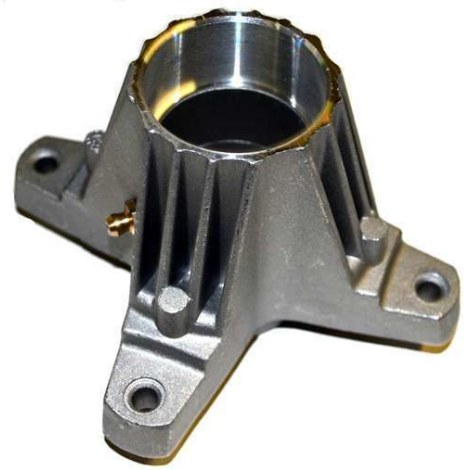 Varaosa MTD 619-04183B