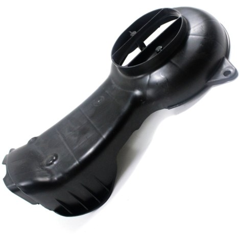 Varaosa MTD 631-04512D
