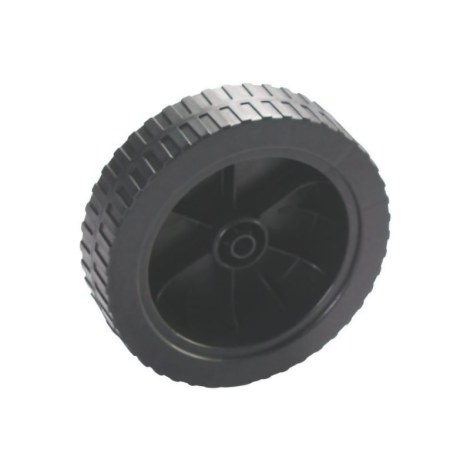 Rengas  MTD 634-04236; 180x39 mm