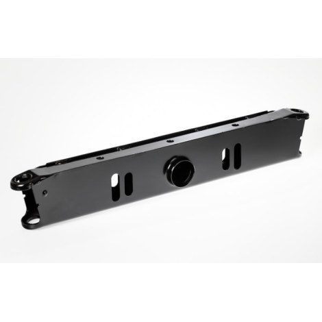Tarvikkeet MTD 683-0128B637