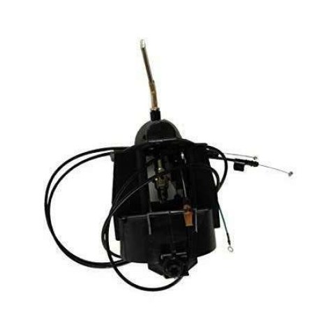 Varaosa MTD 684-04355A