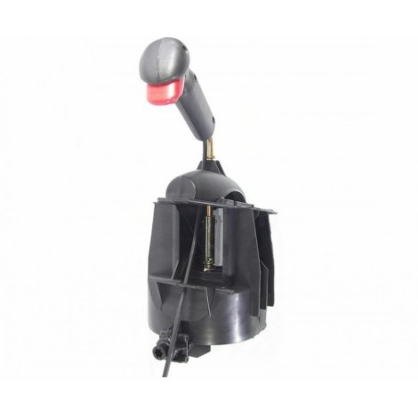 Varaosa MTD 684-04355A