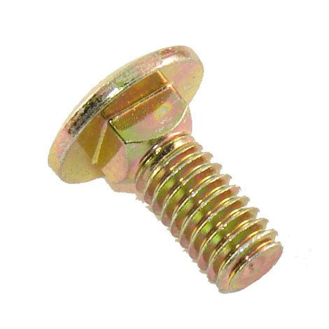 Ruuvi MTD 710-0451; 5/16-18 x .75