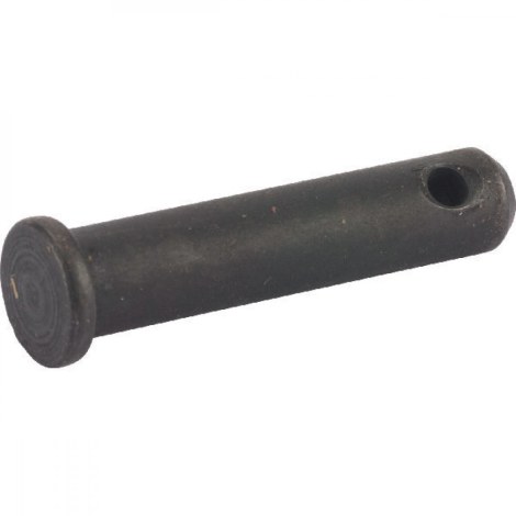 Tappi MTD 711-0415