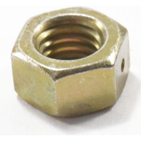 Laippa MTD 712-0290