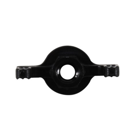 Laippa MTD 712-0397A
