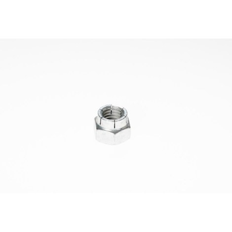 Laippa MTD 712-04243