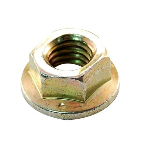 Laippa MTD 712-0431