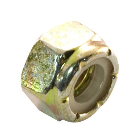 Mutteriveitsi MTD 712-05134; FLG:5/8-18