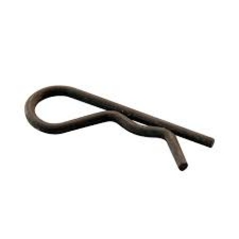 Kiinnityspuristin MTD 714-0145