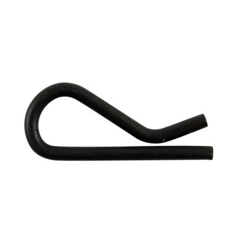 Kiinnityspuristin MTD 714-0149B