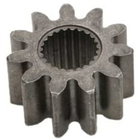 Vaihde MTD 717-1554