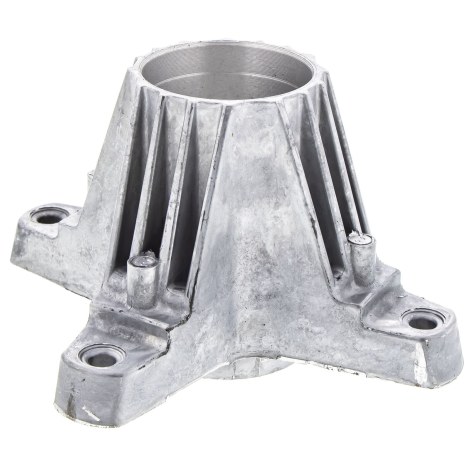 Laakeripukki MTD 719-07293-M Laakeripukki MTD 719-07293-M