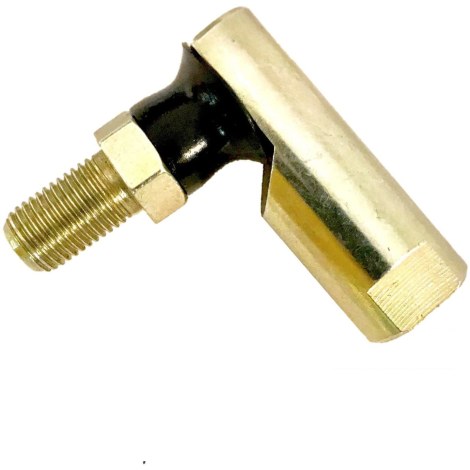 Varaosa MTD 723-0448A