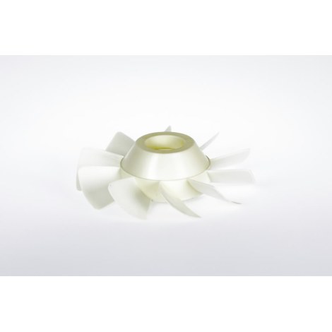 Tuuletin MTD 731-06098