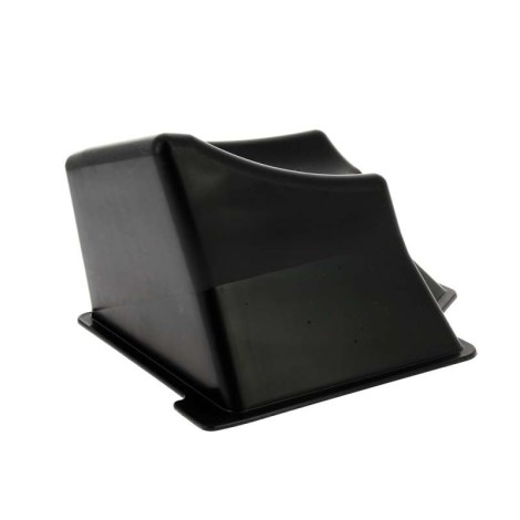 Bioleikkuutulppa MTD 731-09208; 530 mm