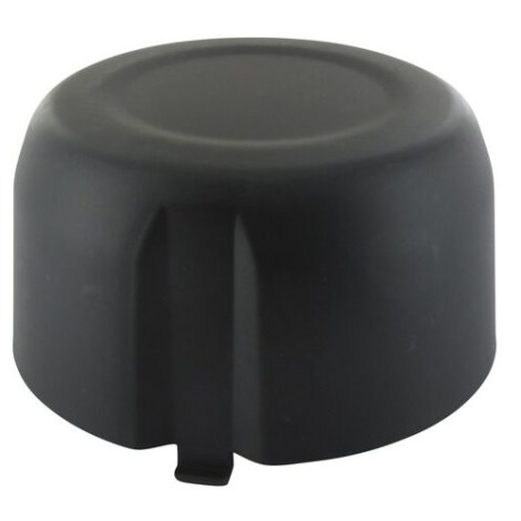 Ilmansuodatinkotelo MTD 731-11695