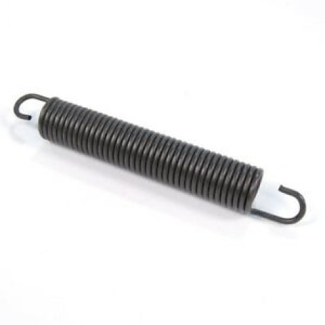 Jousi MTD 732-04076A
