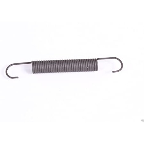 Jousi MTD 732-04488