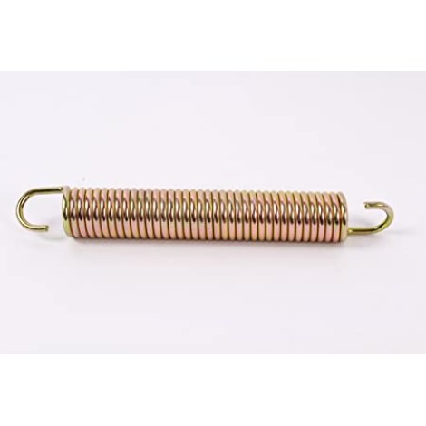 Jousi MTD 732-04746