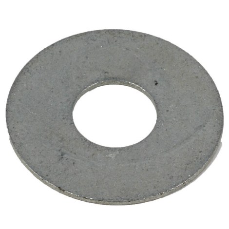 Rengasmutteri MTD 736-0344