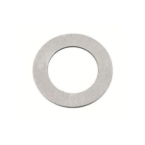 Varaosa MTD 736-0494