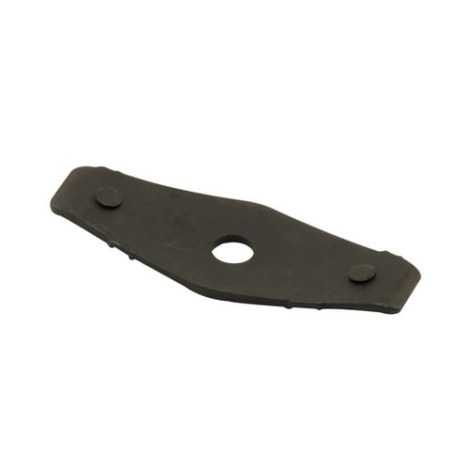 Teränpidike ruohonleikkureihin MTD 736-0524B