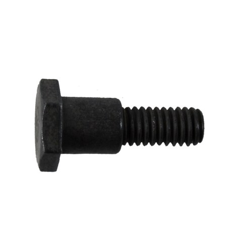 Ruuvi MTD 738-0138A; .437 x .470:5/16-18
