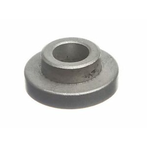 Rengasmutteri MTD 738-0372B