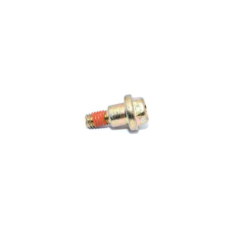 Ruuvi MTD 738-04141; .43 x.35,5/16-18