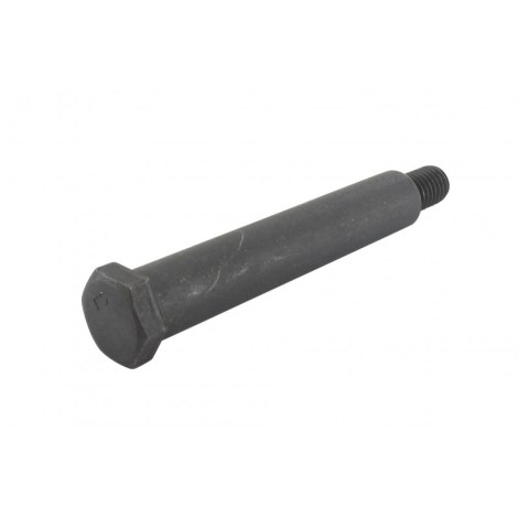 Ruuvi MTD 738-0476; .625 X 3.50:7/16-14