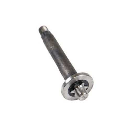 Veitsenpitimen akseli MTD 738-05172