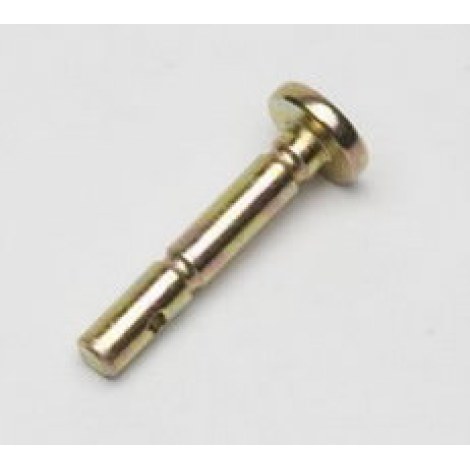 Holkki MTD 738-05273