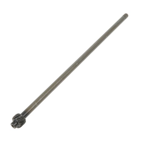 Varaosa MTD 738-07154