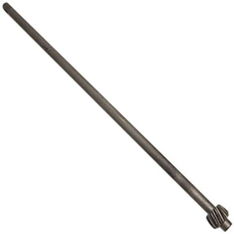 Ohjausakseli MTD 738-0919B