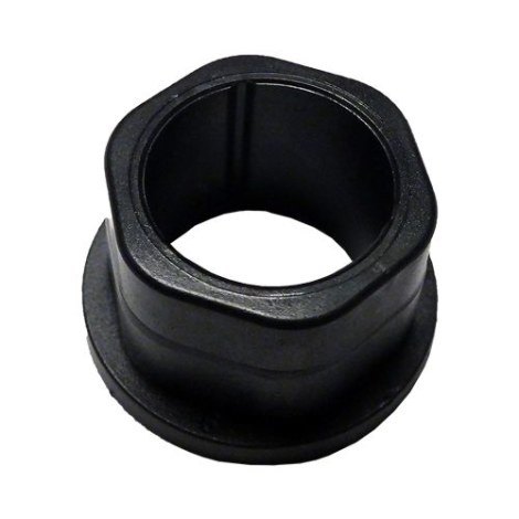 Varaosa MTD 741-0245