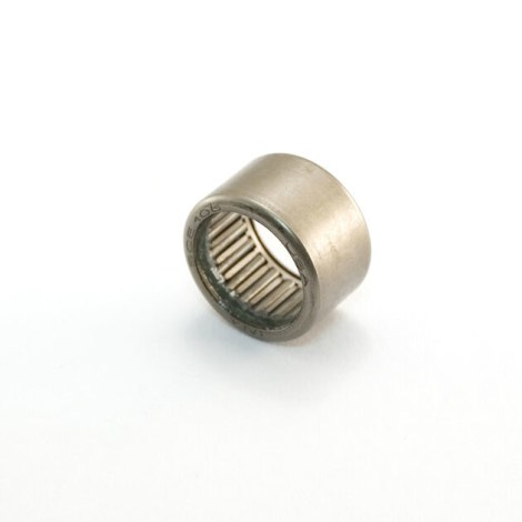 Neula laakeri MTD 741-0335