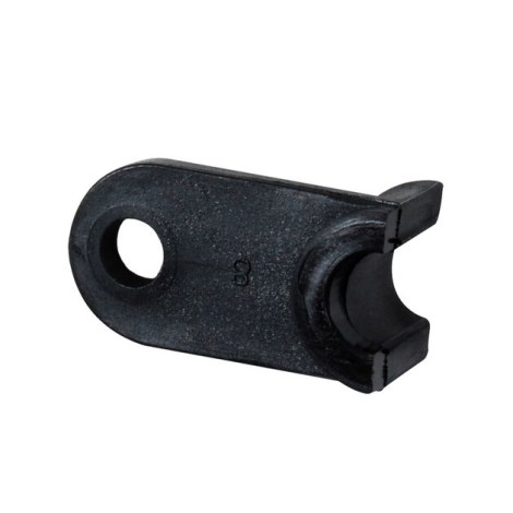 Varaosa MTD 741-04119A